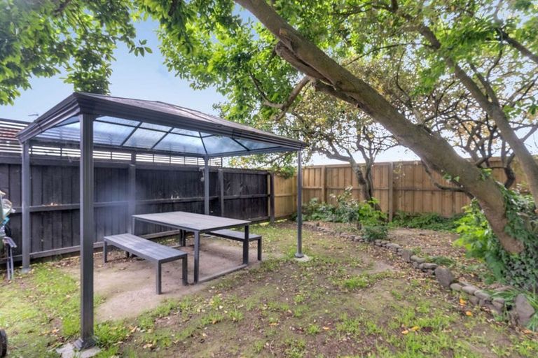 Photo of property in 8 Murray Place, Kaiapoi, 7630