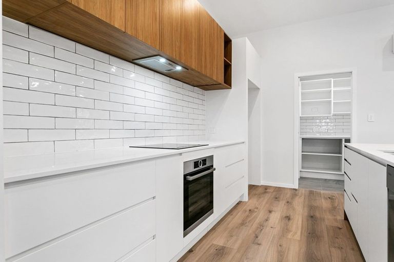 Photo of property in 3 Clements Lane, Cambridge, 3434