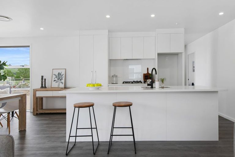 Photo of property in 11/16 Ian Street, Koutu, Rotorua, 3010