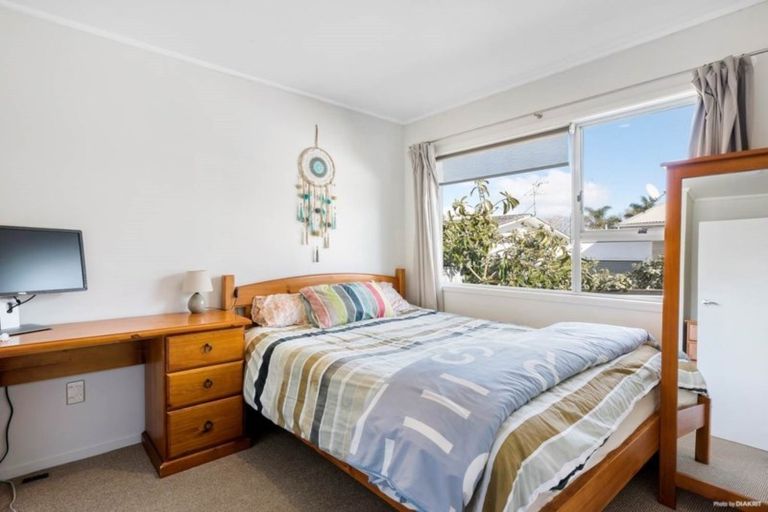 Photo of property in 13 Fortunes Road, Half Moon Bay, Auckland, 2012