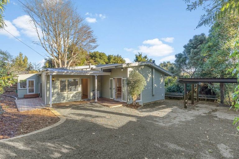 Photo of property in 17 Macfarlane Street, Hamilton East, Hamilton, 3216