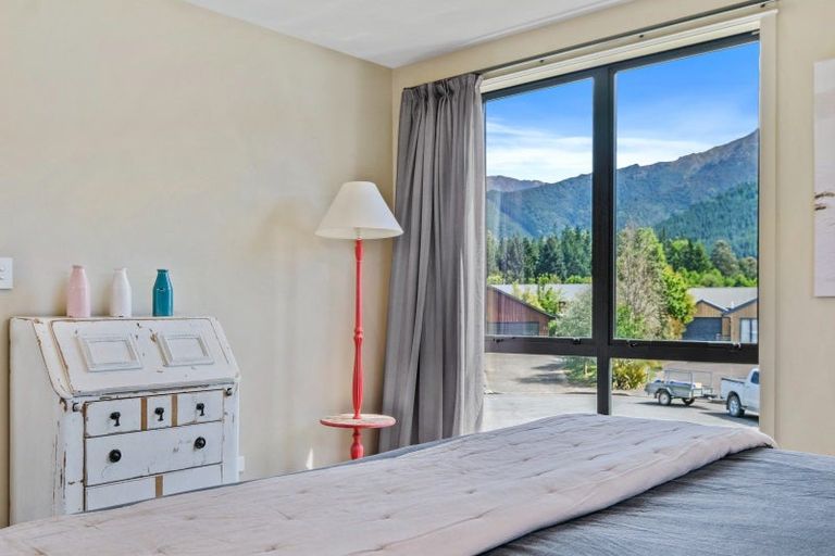 Photo of property in 9a Mount Charon Place, Hanmer Springs, 7334