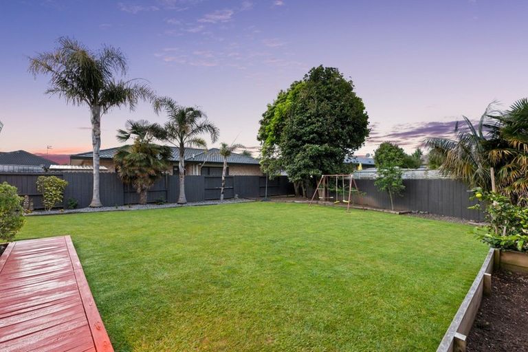 Photo of property in 6 Stableford Drive, Pyes Pa, Tauranga, 3112