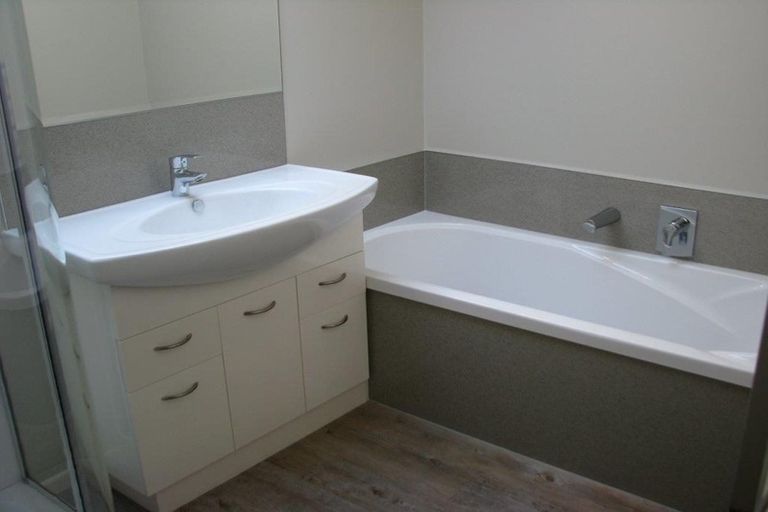 Photo of property in 15 Scoria Close, Pyes Pa, Tauranga, 3112