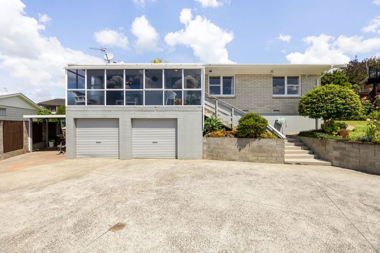 Photo of property in 69 Poaka Avenue, Dinsdale, Hamilton, 3204