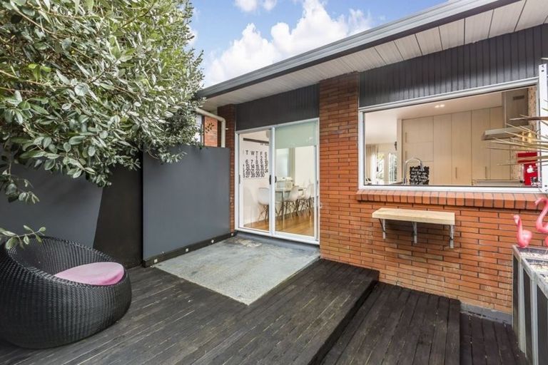 Photo of property in 2/14 Rangitira Avenue, Takapuna, Auckland, 0622