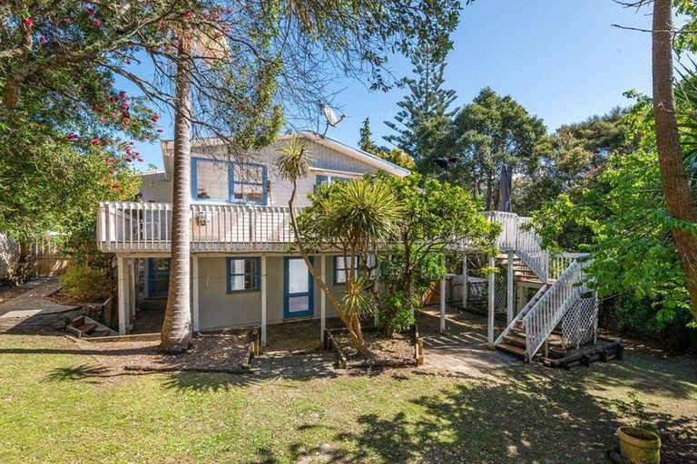 Photo of property in 141a Manuka Road, Bayview, Auckland, 0629
