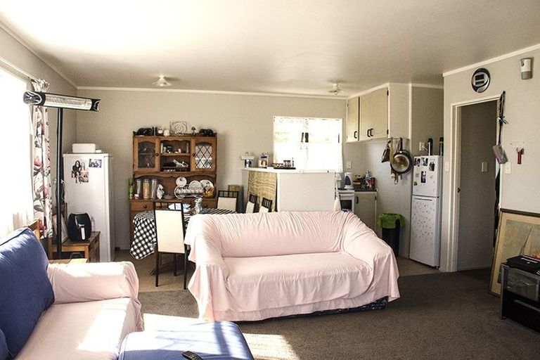 Photo of property in 25a Hotene Street, Whakatane, 3120