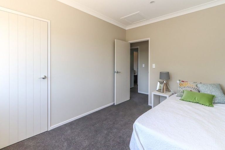 Photo of property in 58a Matai Street, Inglewood, 4330