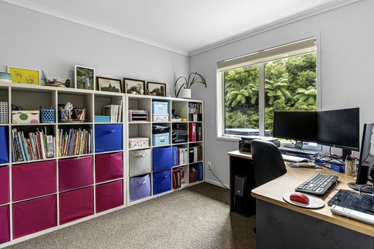 Photo of property in 1669 Pyes Pa Road, Oropi, Tauranga, 3173