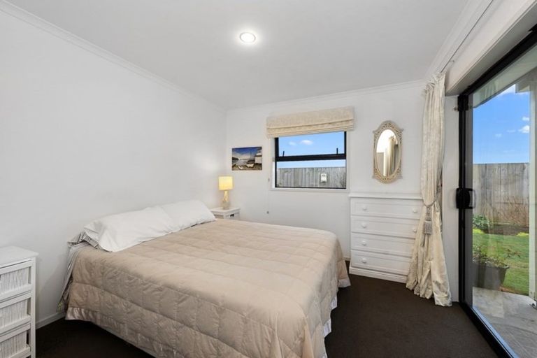 Photo of property in 8/11 Errol Close, Burbush, Hamilton, 3288