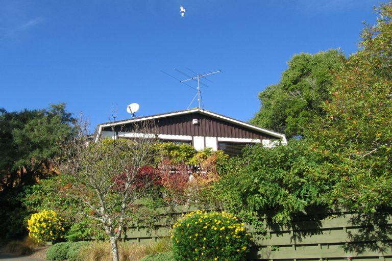 Photo of property in 88a Manuka Street, Stokes Valley, Lower Hutt, 5019