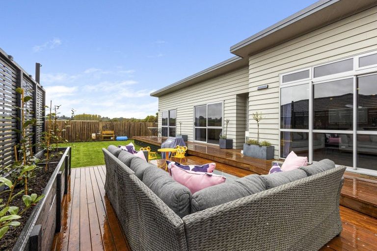 Photo of property in 132a Miro Street, Ohakune, 4625