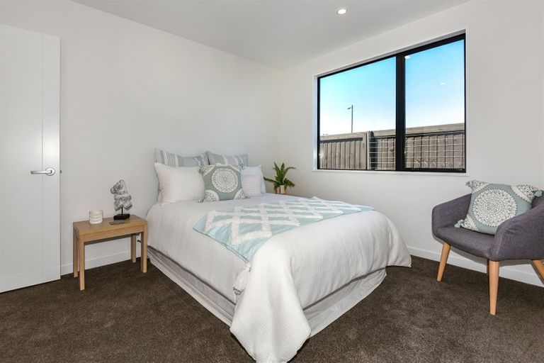 Photo of property in 11 Collier Drive, Halswell, Christchurch, 8025