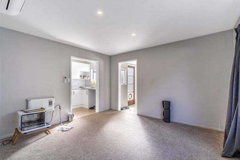 Photo of property in 150b Venus Street, Strathern, Invercargill, 9812