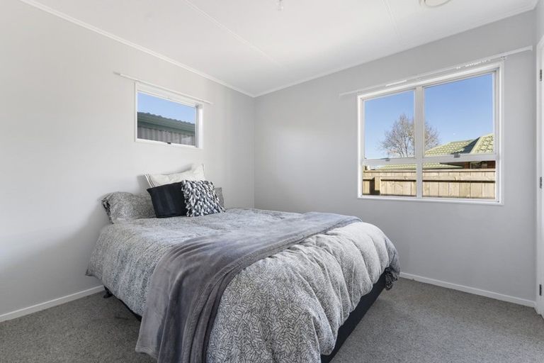 Photo of property in 27b Elizabeth Street, Richmond, 7020