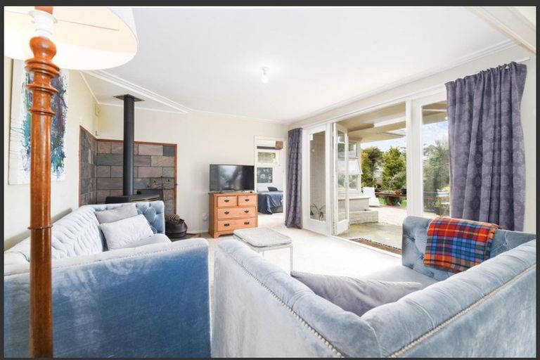 Photo of property in 50a Mountain Road, Western Heights, Rotorua, 3015