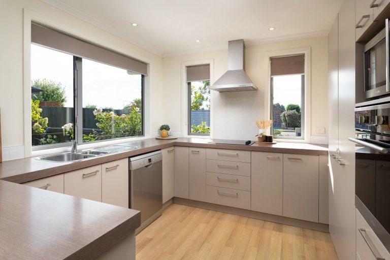 Photo of property in 42 Tremorne Avenue, Blenheim, 7201