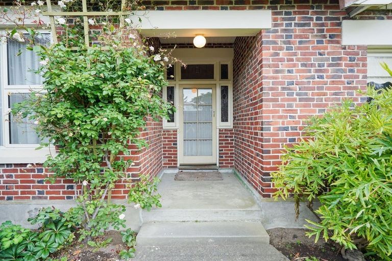 Photo of property in 165 Duke Street, Gladstone, Invercargill, 9810