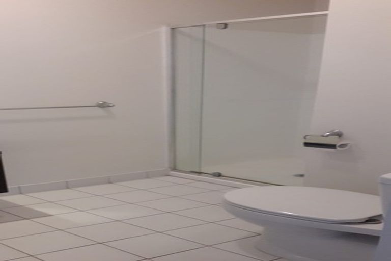 Photo of property in 50/7 Kelvin Hart Drive, East Tamaki, Auckland, 2013