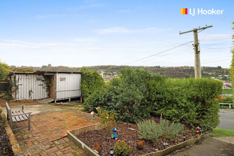 Photo of property in 26 Sidey Street, Calton Hill, Dunedin, 9012
