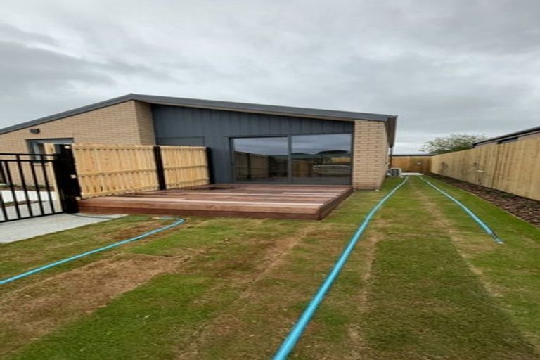 Photo of property in 1b Amuri Street, Hei Hei, Christchurch, 8042