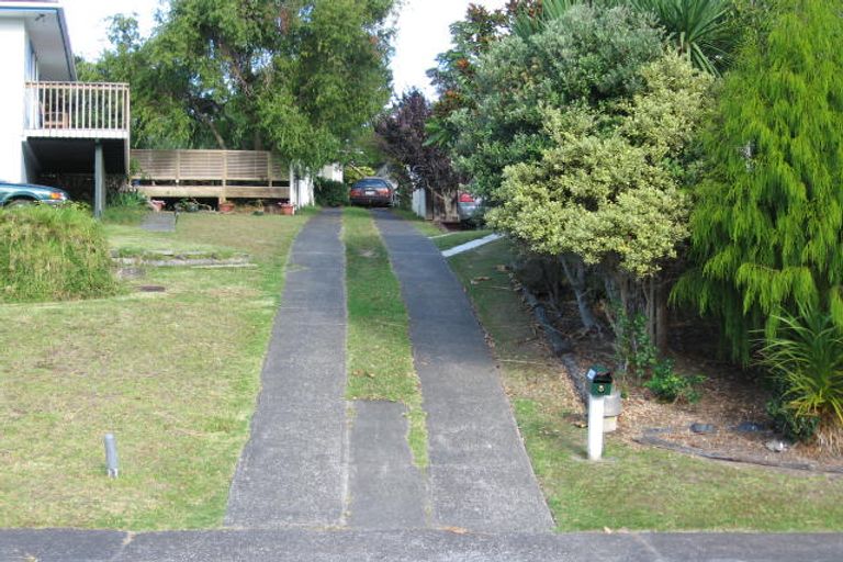 Photo of property in 5 Carina Crescent, Torbay, Auckland, 0630