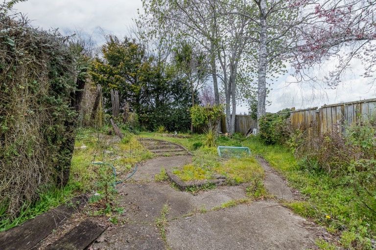 Photo of property in 1 Sheridan Crescent, Leamington, Cambridge, 3432