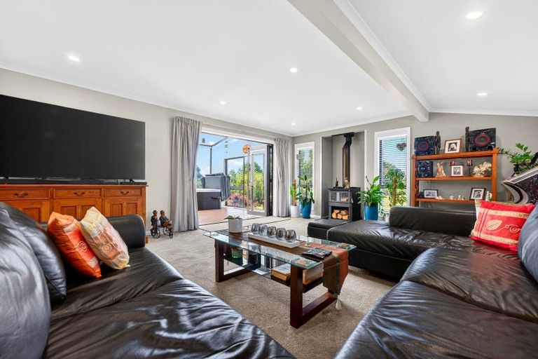 Photo of property in 68 Dawson Road, Snells Beach, Warkworth, 0982