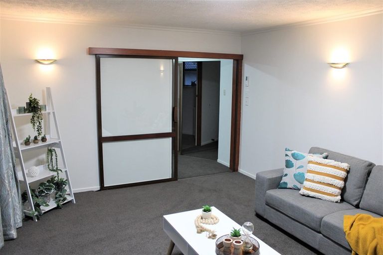 Photo of property in 181b Lorn Street, Glengarry, Invercargill, 9810