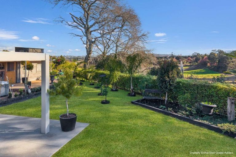 Photo of property in 189a Moffat Road, Bethlehem, Tauranga, 3110