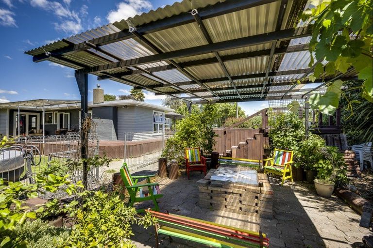 Photo of property in 1009b Tomoana Road, Mahora, Hastings, 4120