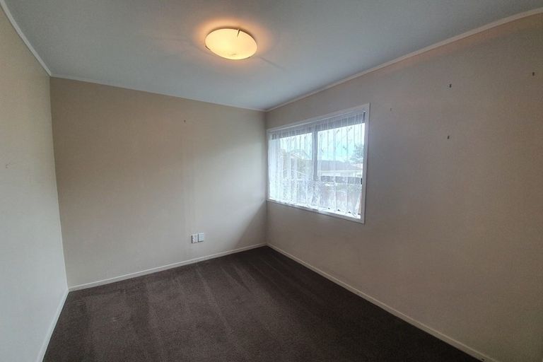 Photo of property in 10a Nelson Street, Papakura, 2110