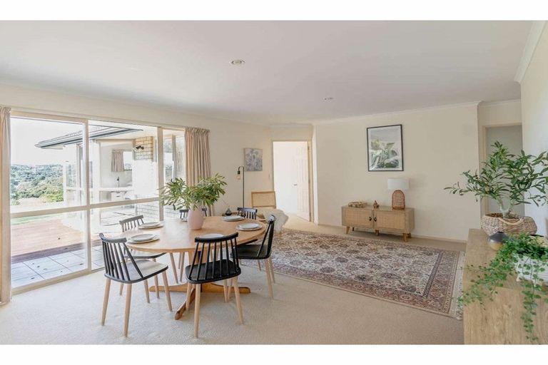 Photo of property in 2 Palm Drive, Kerikeri, 0294