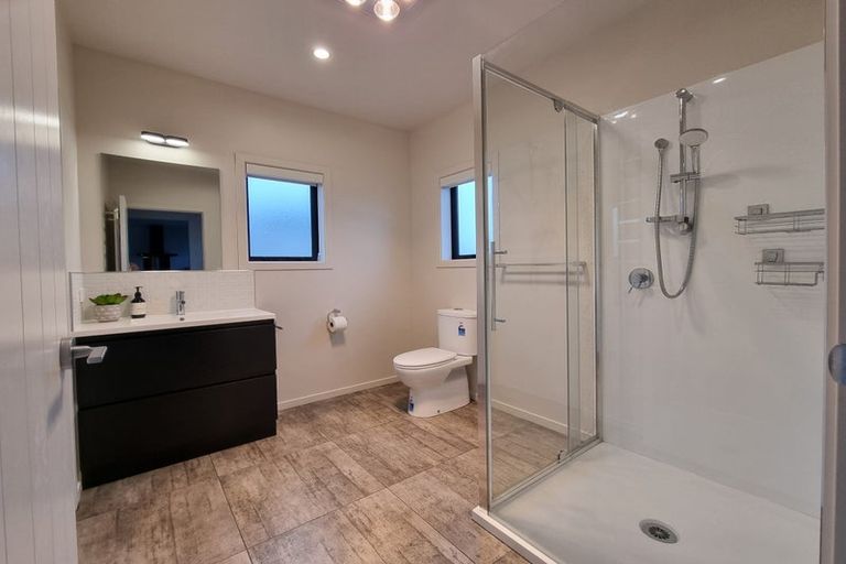 Photo of property in 20 Thomas Street, Waikouaiti, 9510