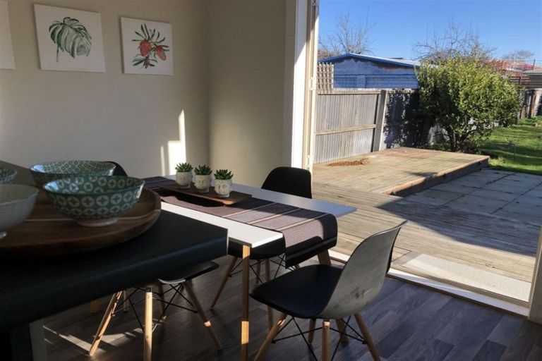 Photo of property in 69 Ryan Street, Phillipstown, Christchurch, 8011
