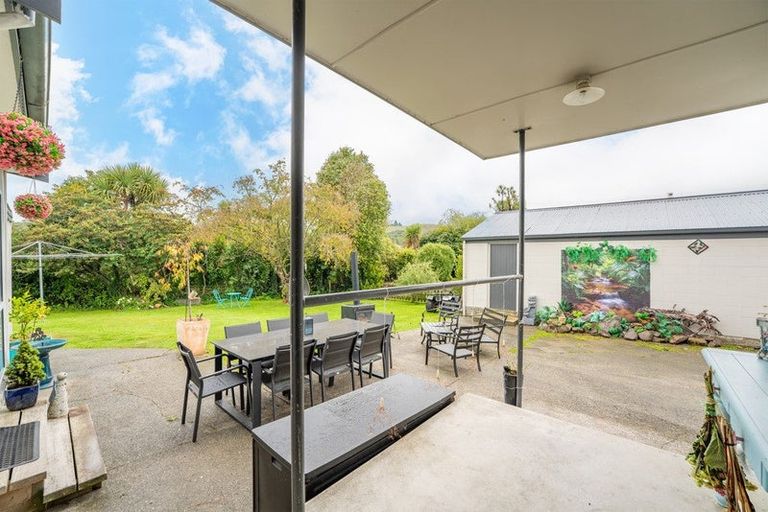 Photo of property in 32 Hislop Street, Geraldine, 7930