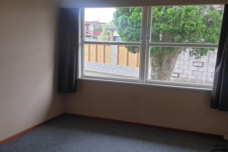 Photo of property in 12 May Street, Hamilton East, Hamilton, 3216