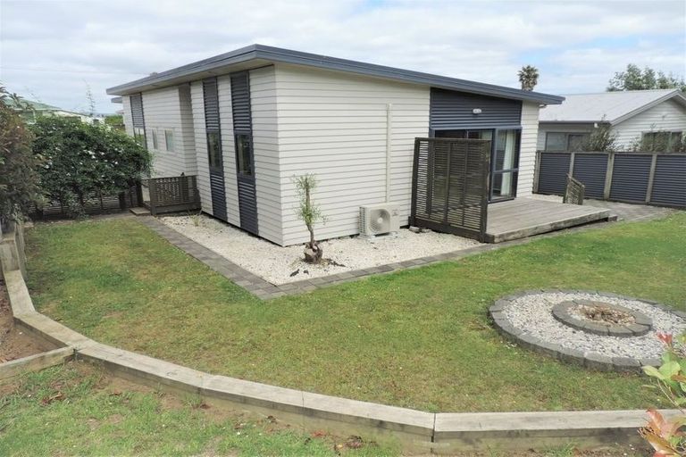 Photo of property in 166b Russell Road, Huntly, 3700
