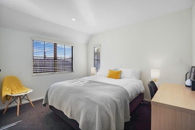 Photo of property in 576 River Road, Fairfield, Hamilton, 3214