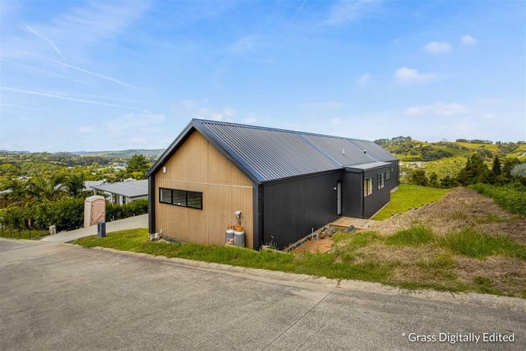 Photo of property in 3 Pheasant Lane, Waimauku, 0812