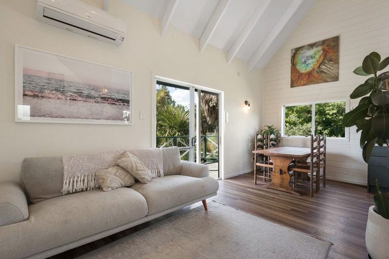 Photo of property in 13 Cadman Street, Waikino, Waihi, 3682