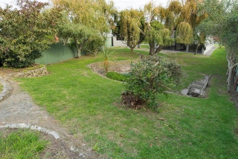 Photo of property in 219 Range Road, Papamoa Beach, Papamoa, 3118