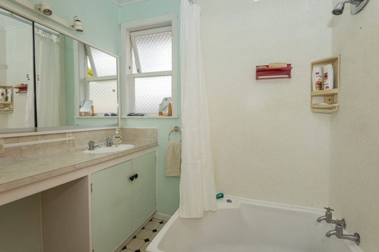 Photo of property in 148 Raumanga Valley Road, Raumanga, Whangarei, 0110