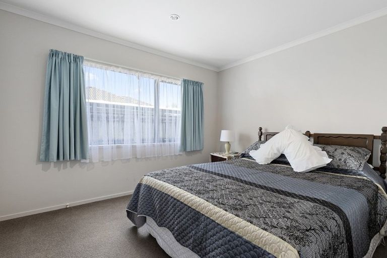 Photo of property in 14 Vogel Place, Te Aroha, 3320