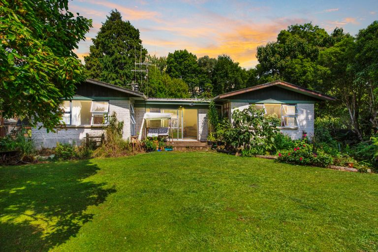 Photo of property in 94b Wilton Collieries Road, Glen Massey, Ngaruawahia, 3794