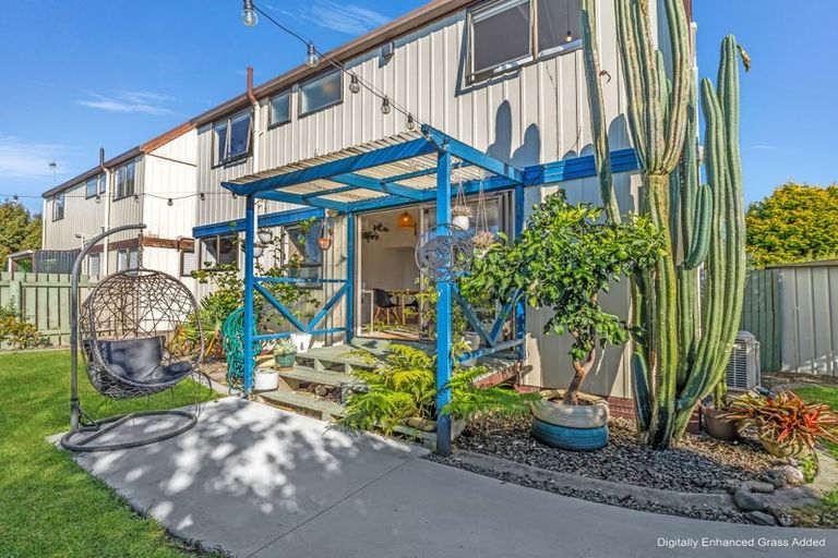 Photo of property in 2/506 Devonport Road, Tauranga South, Tauranga, 3112