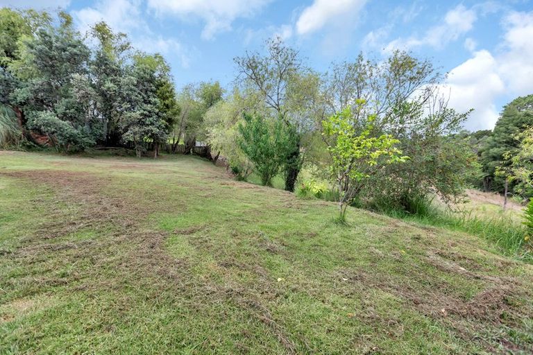 Photo of property in 46 Nottingham Road, Onerahi, Whangarei, 0110