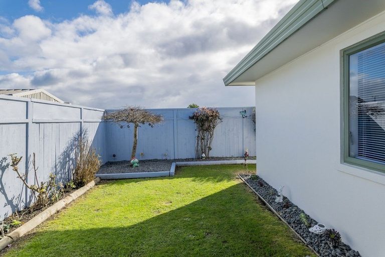 Photo of property in 5 Rosedale Place, Levin, 5510