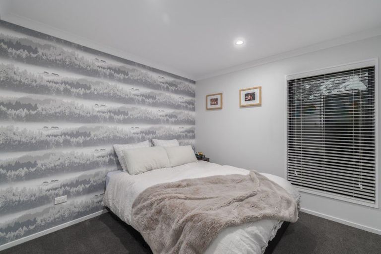 Photo of property in 25 Beak Street, Rolleston, 7615